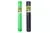 Забори садові, сітка для огородження