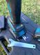 Аккумуляторная болгарка Makita DGA511 Бесщёточная 48V 6A, УШМ аккумуляторная