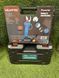 АКБ Набор 2в1 Krafftec Germany 36V (Секатор DCMPP550P1 + пила DCM160N ) Набор 2в1 Крафтек