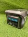 Портативная зарядная станция 1500 Вт YSD-1500W Germany / 1024 Вт/ч с чистой синусоидой