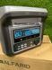 Портативная зарядная станция 1500 Вт YSD-1500W Germany / 1024 Вт/ч с чистой синусоидой