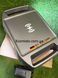 Портативная зарядная станция 1500 Вт YSD-1500W Germany / 1024 Вт/ч с чистой синусоидой