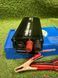 Преобразователь напряжения Power Inverter 3000W с 12V на 220