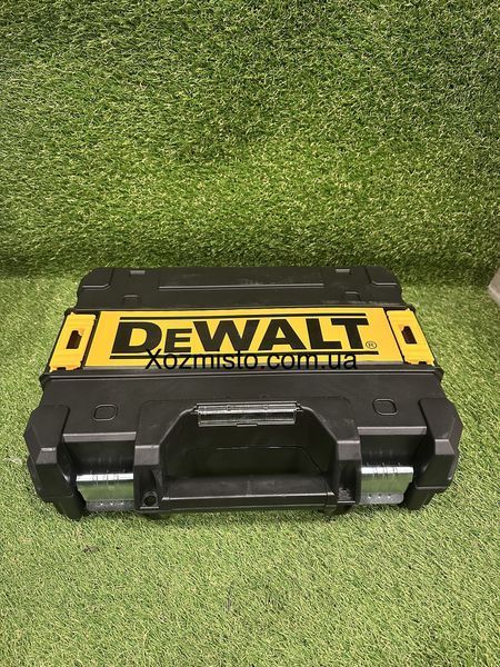 Набор 2в1 АКБ DeWalt 48V (Гайковерт DCF922D2T + Болгарка DCG405P2) Набор 2в1 Деволт
