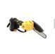 Набор 2в1 АКБ DeWalt 24V (Пила DCM150N + Секатор DCMPP540P1) Набор 2в1 Девалт