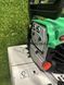 Бензопила Boschh PKE 45S (шина 45 см, 4.2 кВт) Ланцюгова пила Бош