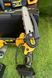 Набор 6в1 АКБ DeWalt 48V (Шуруповерт, Веткорез, Болгарка, Перфоратор, Гайковерт, Циркулярная пила)
