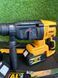 Набор 6в1 АКБ DeWalt 48V (Шуруповерт, Веткорез, Болгарка, Перфоратор, Гайковерт, Циркулярная пила)