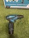 Аккумуляторный набор Makita 2в1 Шуруповерт DF330DWE мини болгарка W-153-7 12V 2Ah