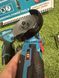 Аккумуляторный набор Makita 2в1 Шуруповерт DF330DWE мини болгарка W-153-7 12V 2Ah