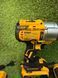 Ударний шуруповерт DeWALT DCD996P2 (48V, 6AH) без кейсу