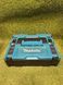 Мощная портативная аккумуляторная мойка высокого давления Makita DXR-911 батарея 48V 6Ah давление до 40bar