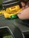 Комплект DeWalt 24V Пила DCM160N та Секатор DCMPP540P1 &ndash; Максимум функціональності для садових робіт