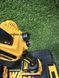 Комплект DeWalt 24V Пила DCM160N та Секатор DCMPP540P1 &ndash; Максимум функціональності для садових робіт
