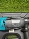 Перфоратор Krafftec Germani HP 2480 [1350Вт / 1550об.мин / 3.8Дж /Германия