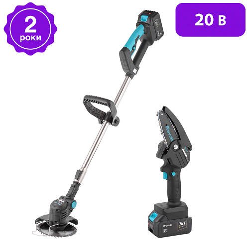 /content/uploads/images/2559502497/4572831806_w700_h500_nabor-akkumulyatornyj-trimmer.jpeg